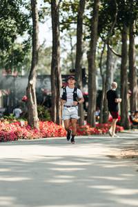 BIB: 
                            <button type="button" onclick="openModal(27505166)" class="btn btn-primary btn-sm float-right btn-popup" data-toggle="modal" data-target=".modal-high-quality">
                        <i class="fas fa-shopping-cart"></i> Add to Cart
                    </button>
                                            <button type="button" onclick="isThisMe(27505166, true)" class="btn btn-success btn-sm float-right btn-popup btn-isme hidden" data-toggle="tooltip" data-placement="bottom" title="นี่คือรูปของคุณใช่ไหม คลิกที่นี่เพื่อเอาเข้าอัลบั้ม">
                        <i class="fas fa-plus"></i> Add to album
                    </button>
                    <button type="button" onclick="isThisMe(27505166, false)" class="btn btn-warning btn-sm float-right btn-popup btn-isnotme hidden">
                        <i class="fas fa-ban"></i> Remove from album
                    </button>